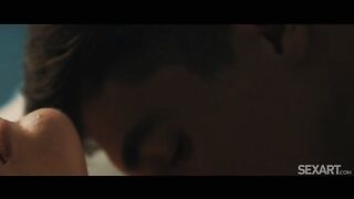 SexArt – Lilly Mays – It Is Love 13 04 2025