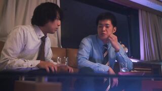 Friend’s Wife Https://tii.la/mLTv2su