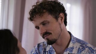 Bella Rolland – Get It Together 09 04 2024