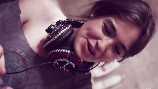 Jodi Taylor Raw Anal On My Top 10 | Anal – M89