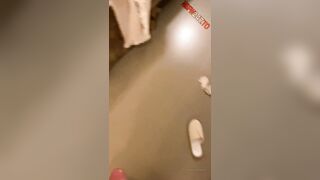 Leo Lulu – Sucking And fucked by Boyfriends big Hard cock in kitchen and bedroom OnlyFans leak free video